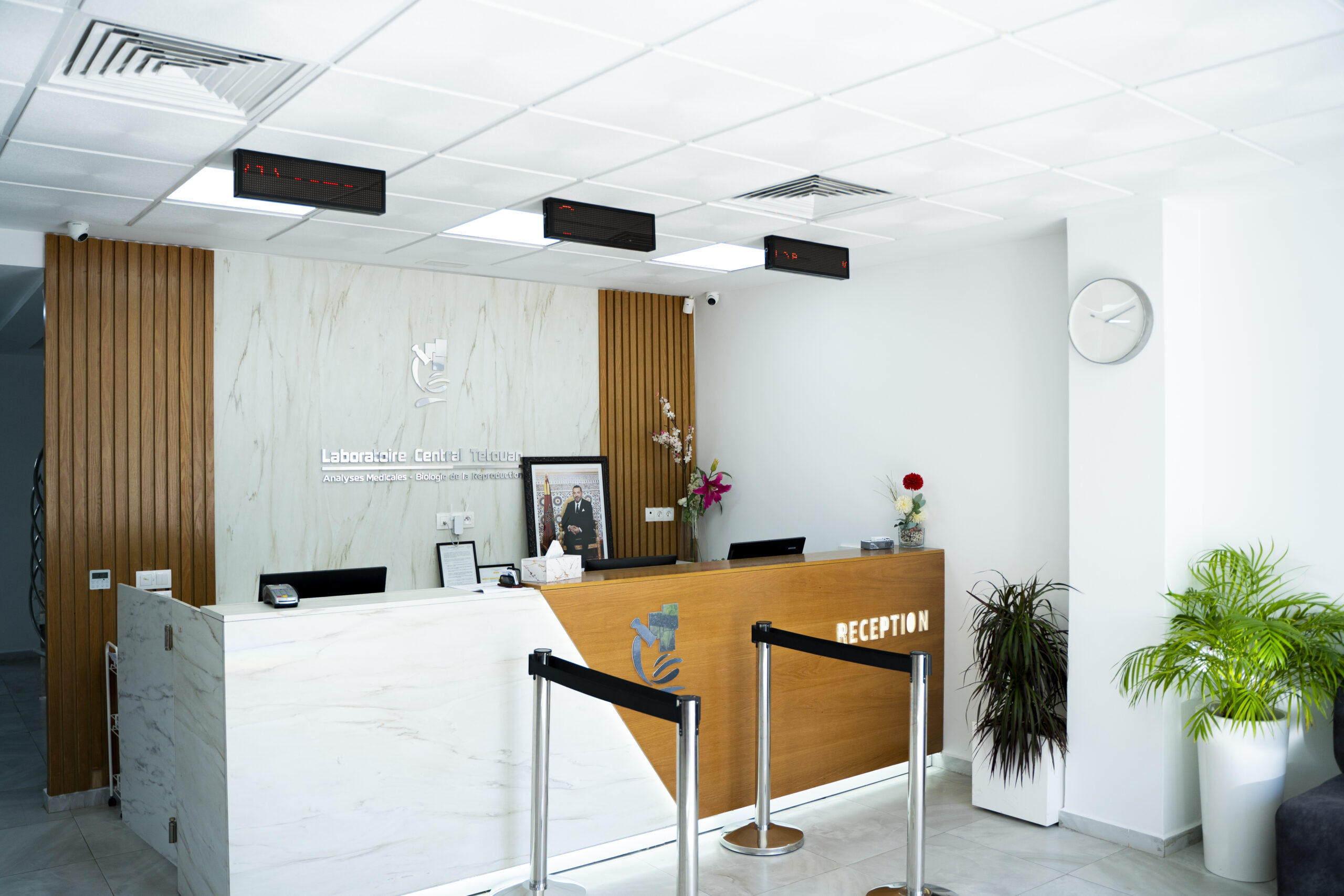 labolct.com labolct.com