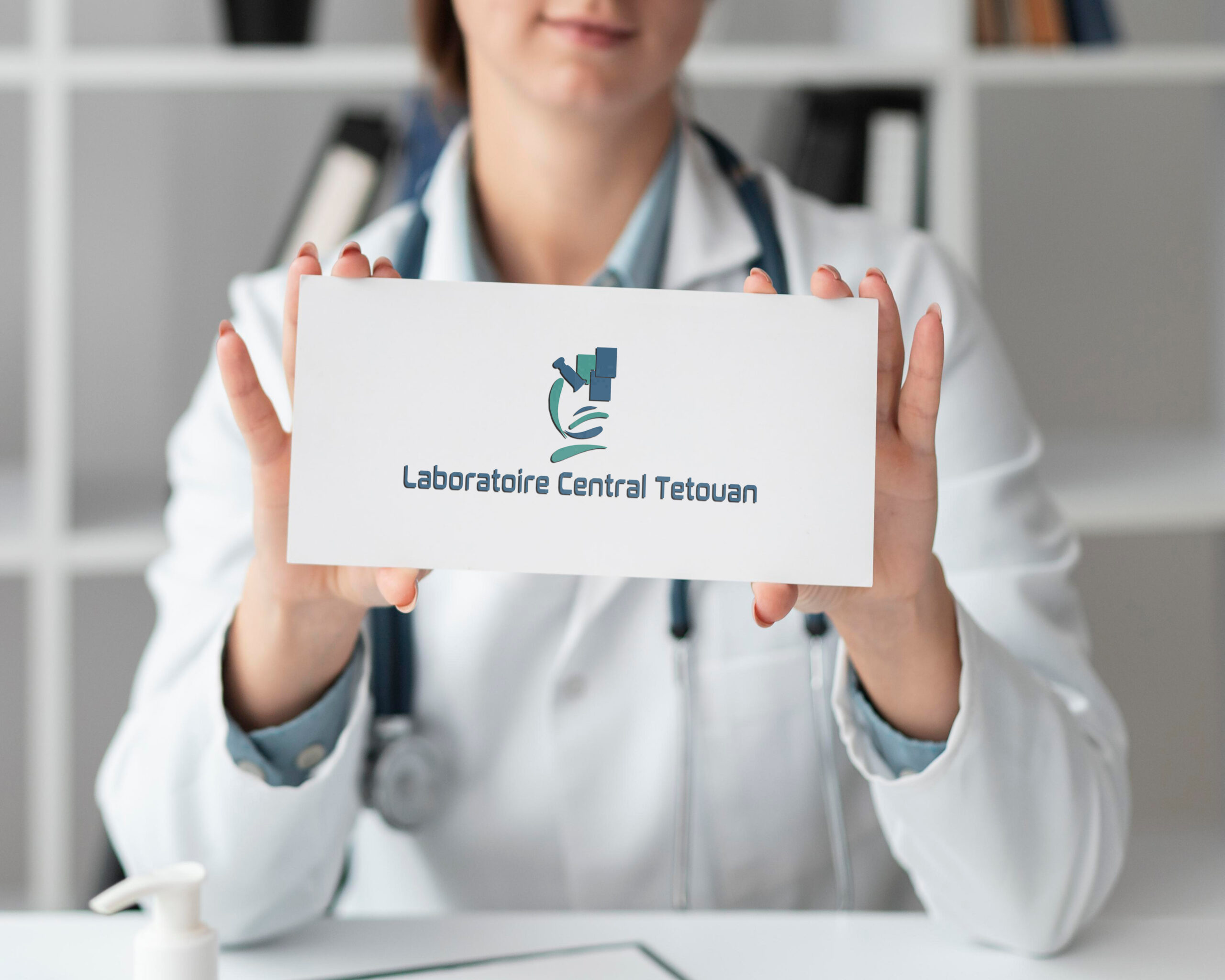 labolct.com