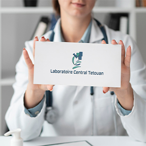 les résultats vérifiés<br> et rapports livrés