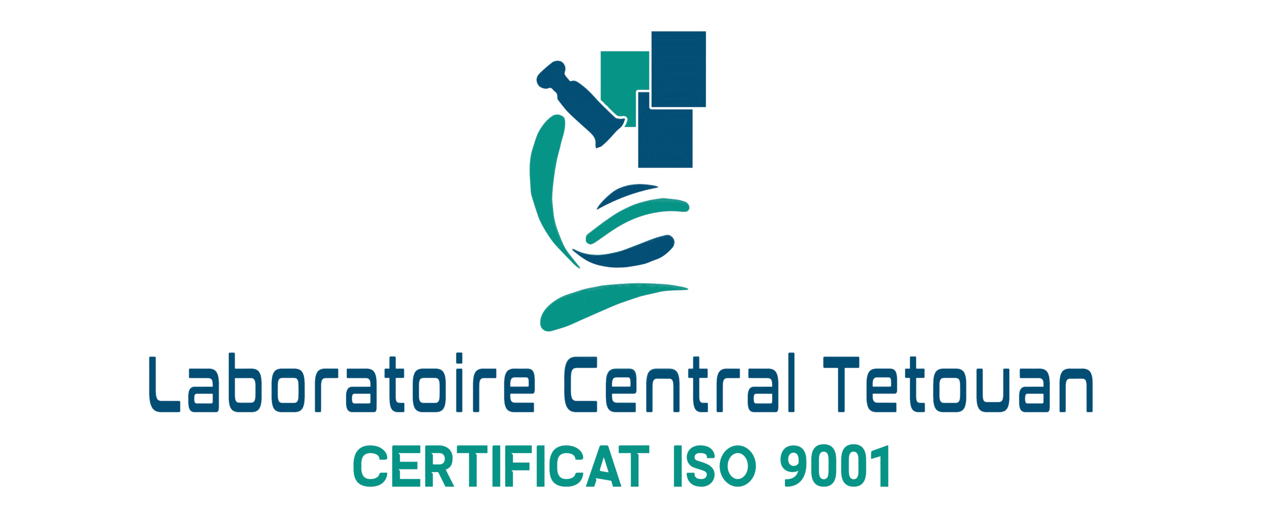 Labolct-Tetouan Labolct-Tetouan