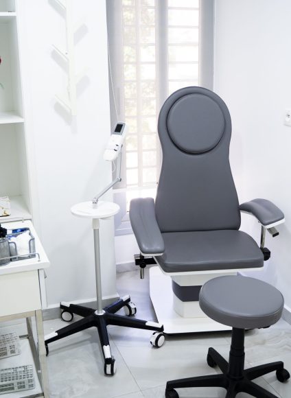 laboratoire tetouan labolct.com